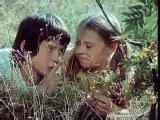 nackt teenager|Maladolescenza (1977) Germen Movie Completo